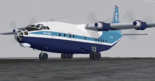 Prepar3D 2016-09-13 23-03-27-50